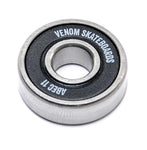 Venom Abec 11 Skateboard Bearings - Venom Skateboards